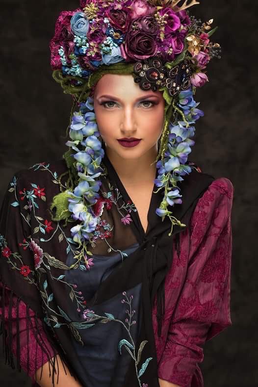 2025-07-01 8.21.30 PM